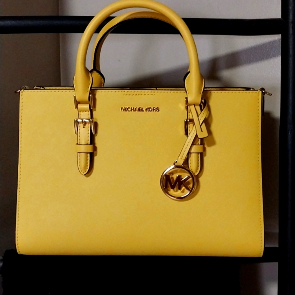 Michael kors Charlotte